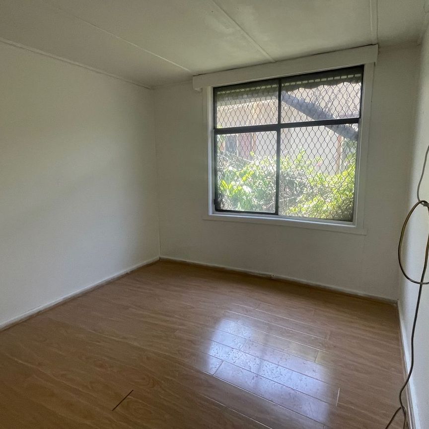 Charming 3-Bedroom Home in Albion - $455/week - Photo 1