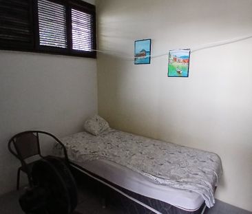 C FUNCIONARIOS - CASA - MONSENHOR ANTERO, 775 - Foto 3