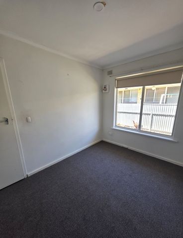 Your Perfect 2 Bedroom Home Awaits! - Photo 3