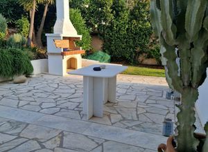 Μονοκατοικία για ενοικίαση - Παλαιά Φώκαια, - Φωτογραφία 4