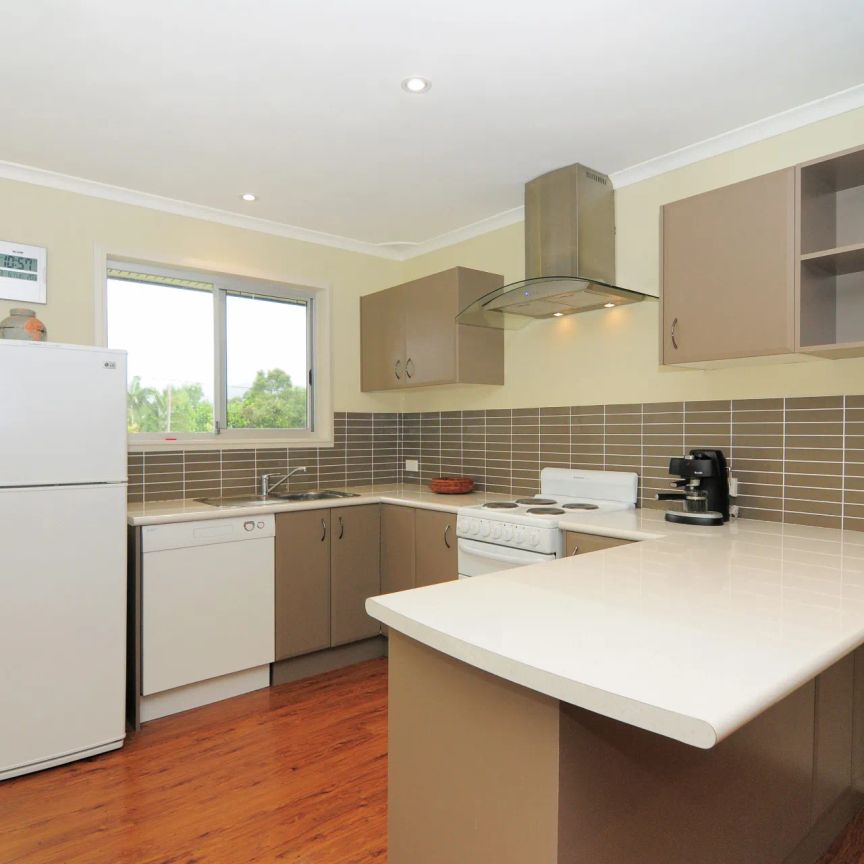 31 Windsor Drive, Berry. - Photo 1