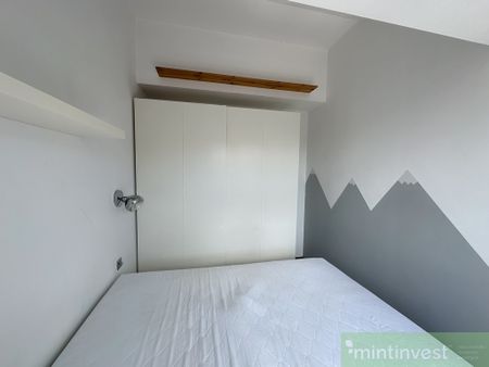 2pok ul. Policka Bukowo Szosa Polska - Фото 4