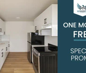 Queen Mary | 10821 116 Street Northwest, Edmonton - Photo 1