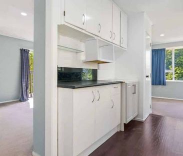 Charming 3BR Home with Comforts! - Photo 5