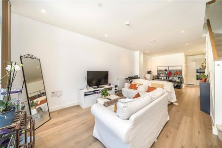 4 bedroom house to rent - Photo 2