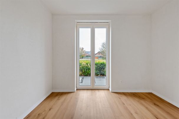 Steenbergen 10, 2430, Vorst - Foto 1