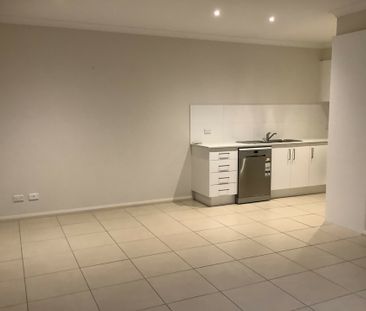 Top Floor Unit - Photo 4