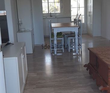 Alquiler de piso en Salvador de Bahía, 3 - Foto 2