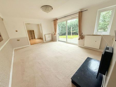 6 bedroom apartment to rent - Photo 4