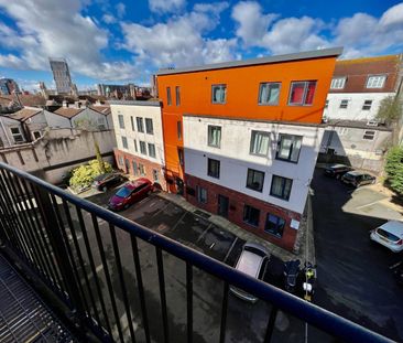 Waterloo Road, Bristol - Photo 6