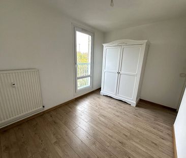 Location appartement 5 pièces 111.32 m² à Ronchin (59790) - Photo 6