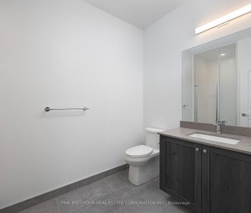 For Lease - 385 Arctic Red Drive Unit# 118, Oshawa, Ontario - Photo 2