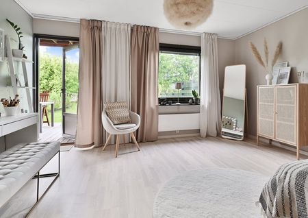 Gullrisvägen, Upplands Väsby - Foto 4