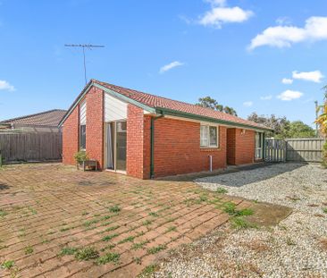 Low Maintenance Lifestyle in a Prime Location - Photo 4