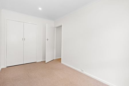 2/13 Poplar Street, Box Hill VIC 3128 - Apartment For Rent | Domain - Photo 3