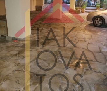 Διαμέρισμα 150 τ.μ. προς ενοικίαση - Photo 4