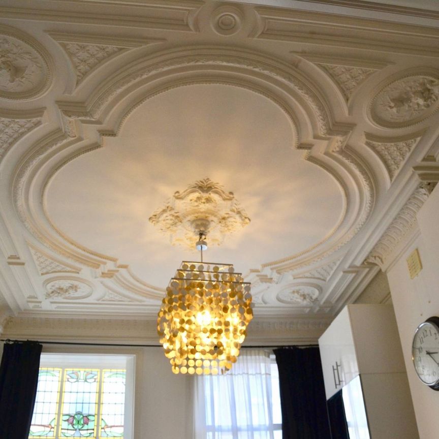 Witte de Withstraat, 2518 CN Den Haag - Photo 1