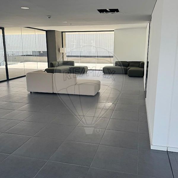 Apartamento T1 em Porto - Photo 1