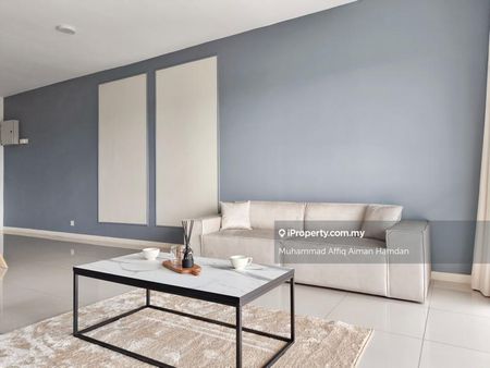 Renai Jelutong, Bukit Jelutong, Shah Alam - Photo 3