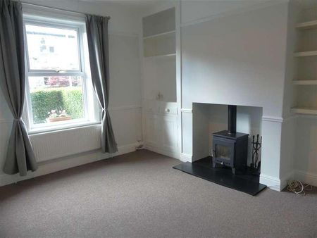Lawn Avenue, Burley In Wharfedale, LS29 - Photo 4