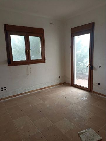 Κτίριο για ενοικίαση Πουρνάρι (Πυλαία) - Photo 4