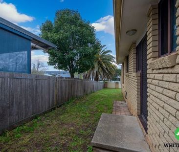 1/29a McIntosh Street, Queanbeyan - Photo 6