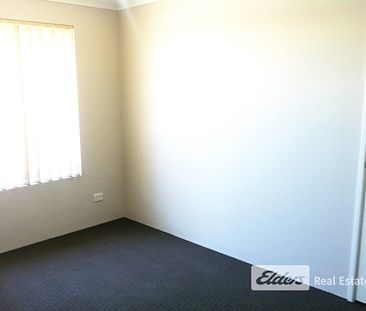 34 Callistemon Gardens - Photo 3