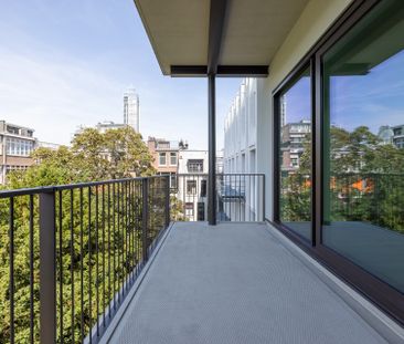 Calandstraat, 3016 CA, Rotterdam - Photo 3