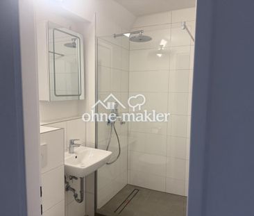 Neu renoviert mitten in der Stadt - Photo 4