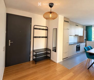 Appartement de 2.5 pièces au 2ème étage - Photo 5