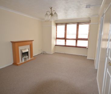 4 Rosebank Mews, Hilltown, Dundee - Photo 1