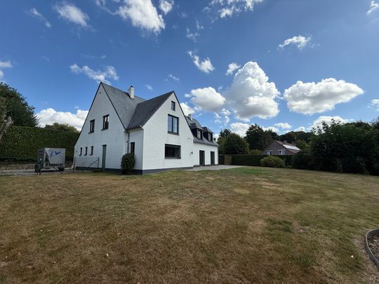 Hoogveldlaan, 3090, Overijse - Photo 1