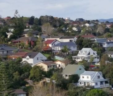 Property Management38b Nor'East Drive, Browns Bay - House for Rent - Photo 6