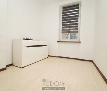 Mieszkanie na wynajem 57,22 m², Gorzów Wielkopolski, Śródmieście - Photo 5