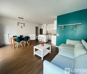 Apartment - Photo 5