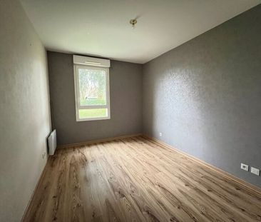 Location Appartement 3 Pièces 66 m² - Photo 6