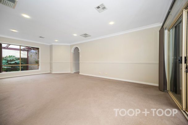 Early Release Oppourtunity - Photo 1