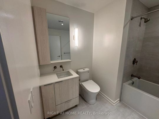 110 Broadway Avenue #2403S - Photo 1