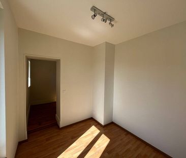 Location appartement 4 pièces 115 m² à Mézériat (01660) - Photo 6