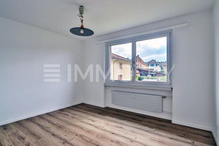 SINGLES UND PAARE AUFGEPASST IHRE NEUE ADRESSE - Photo 5