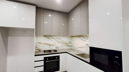 1 Bedroom 1 Bathroom-307 - Photo 4