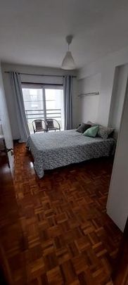 Apartamento T1 - Photo 1