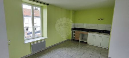 Appartement à louer - Vosges - 88 - Photo 4