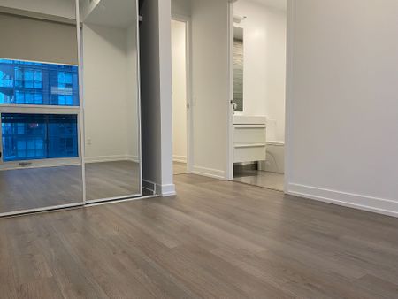 For Lease - 39 Roehampton Avenue Unit# 2108, Toronto, Ontario - Photo 4