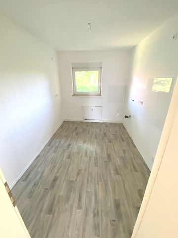 Ein neues Zuhause gesucht? Hier! - Foto 4