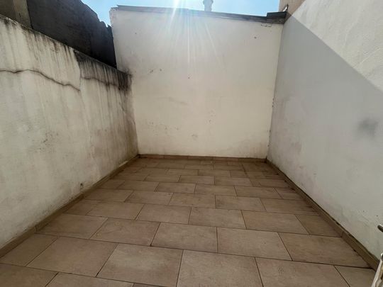 Duplex/Triplex - Photo 1