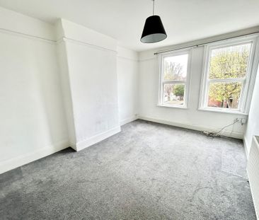 Salisbury Road, Southsea - Photo 1