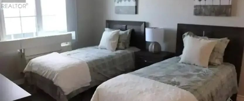 226 - 31 ERIC DEVLIN LANE | 226 - 31 ERIC DEVLIN LANE, Perth - Photo 1