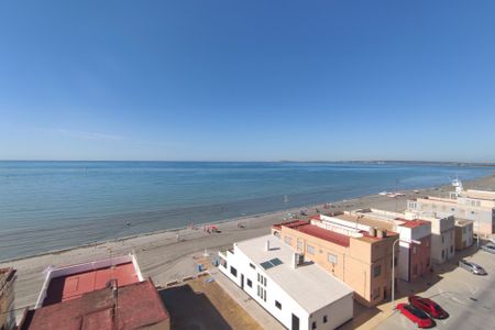 Santa Pola - Photo 2