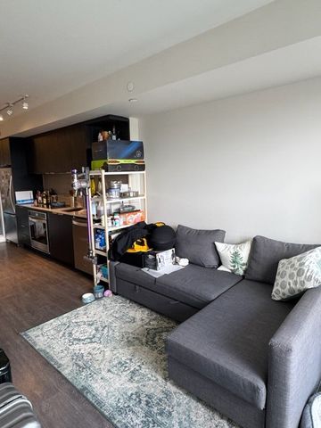 For Lease - 6 Sonic Way Unit# 2601, Toronto, Ontario - Photo 4